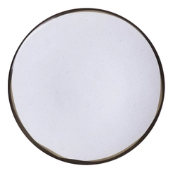 Conj Jantar Tramontina 20Pcs Canyon Porcelana Decorada