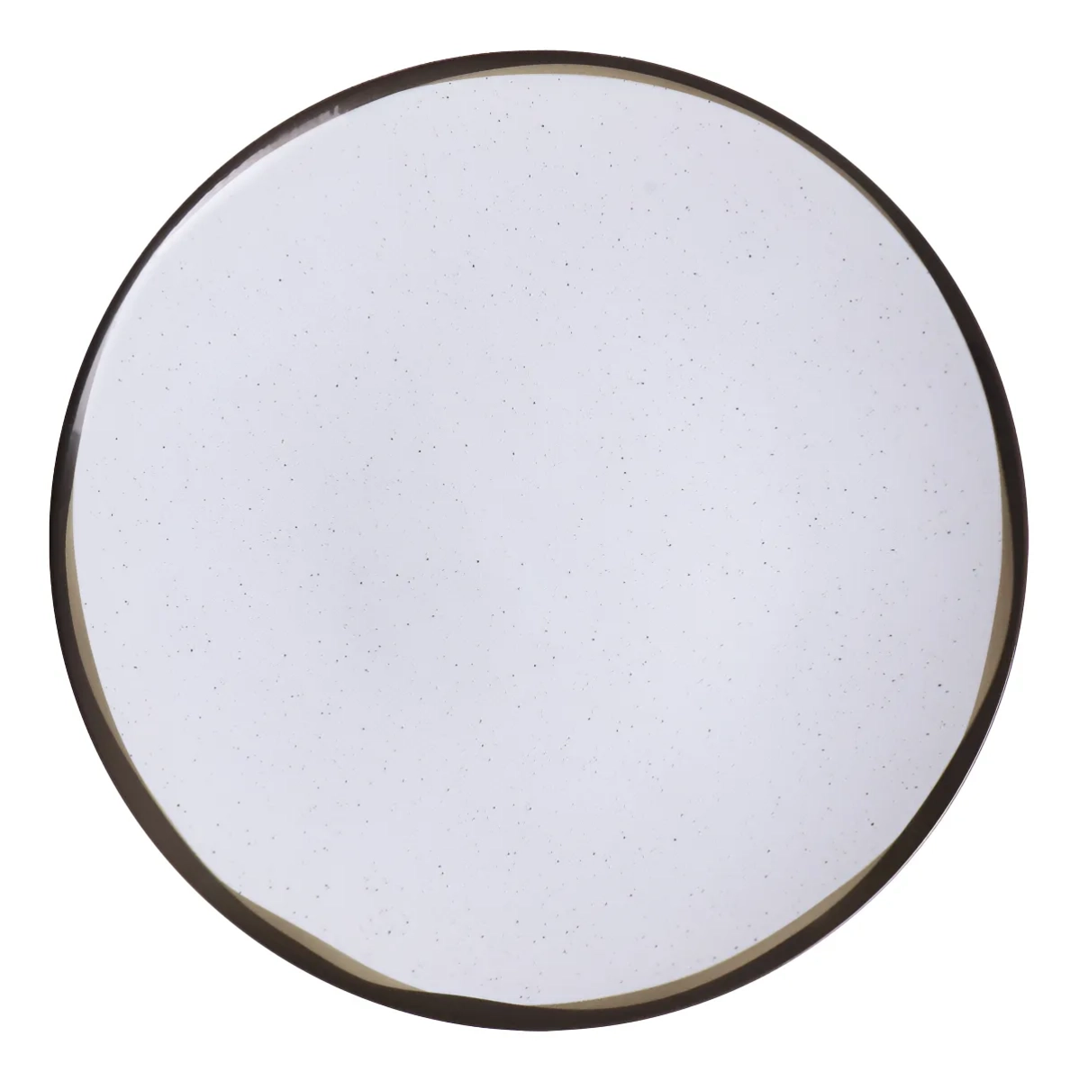 Conj Jantar Tramontina 20Pcs Canyon Porcelana Decorada