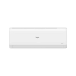 Ar Condicionado Elgin Inverter 9000 Btus Quente e Frio