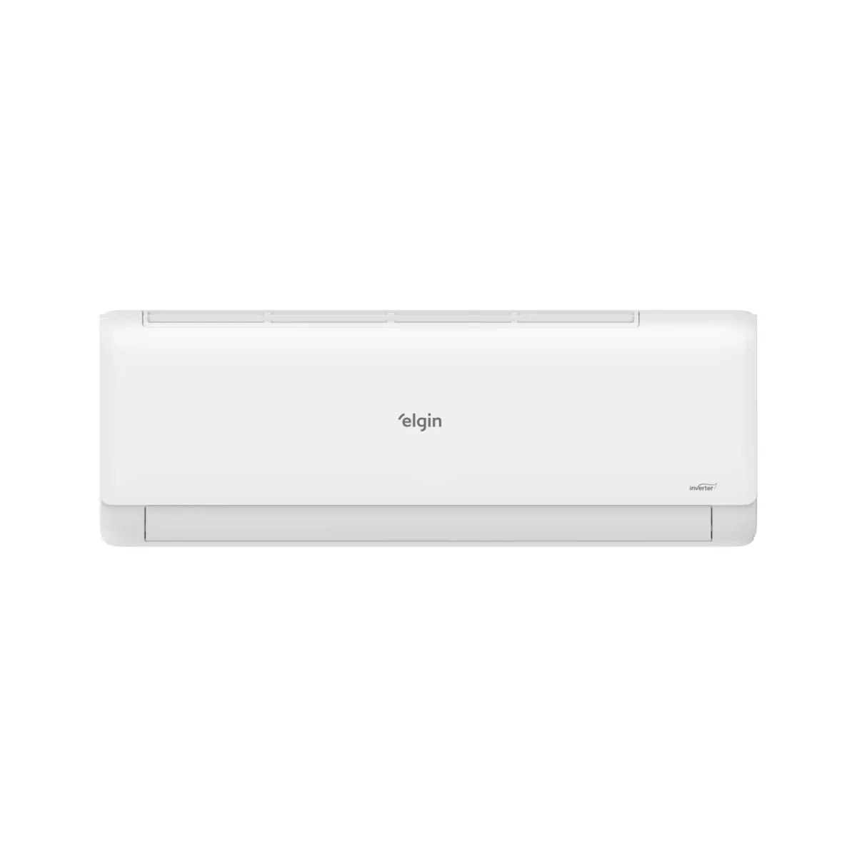 Ar Condicionado Elgin Inverter 9000 Btus Quente e Frio