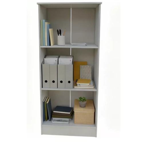 Multiuso Curitibanos  Benin 2Pt - Branco