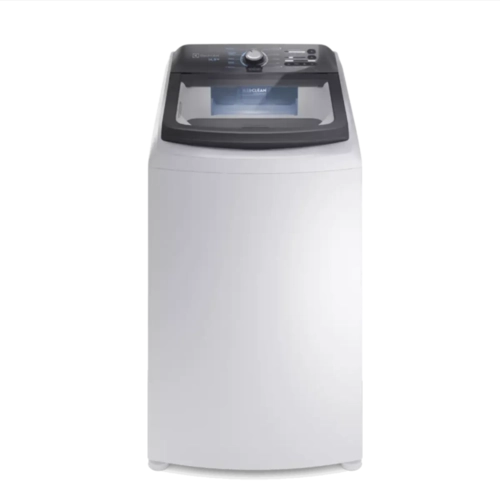 Lavadora Electrolux Lee15 14.5Kg Branca