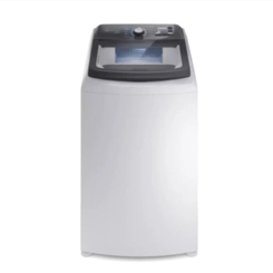 Lavadora Electrolux Lee15 14.5Kg Branca