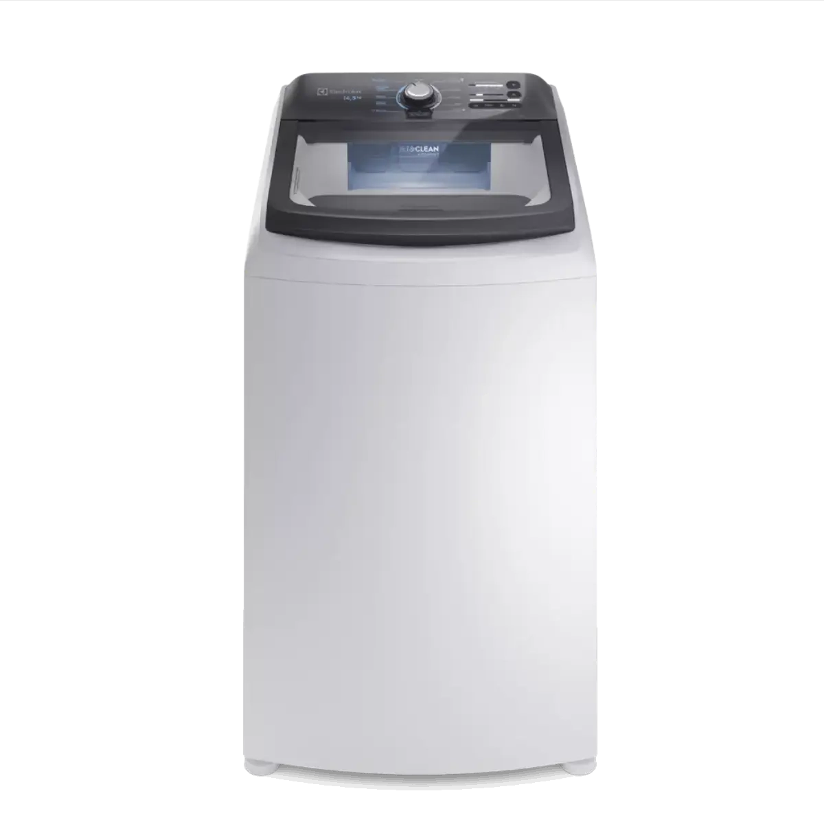 Lavadora Electrolux Lee15 14.5Kg Branca
