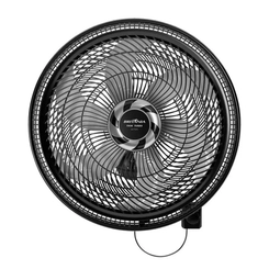 Ventilador Parede Britania Bvt575 57Cm