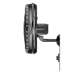 Ventilador Parede Britania Bvt575 57Cm
