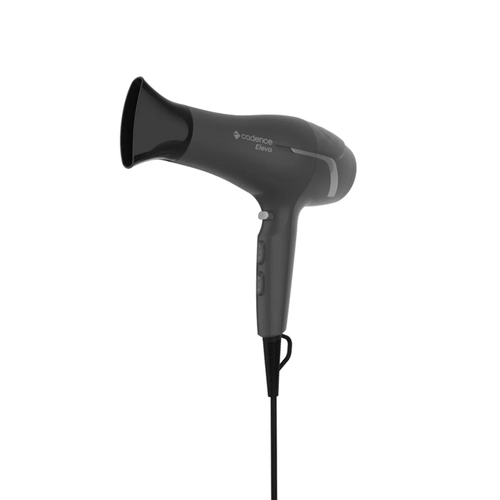 Secador Cabelos Cadence Eleva 2200W Sec565