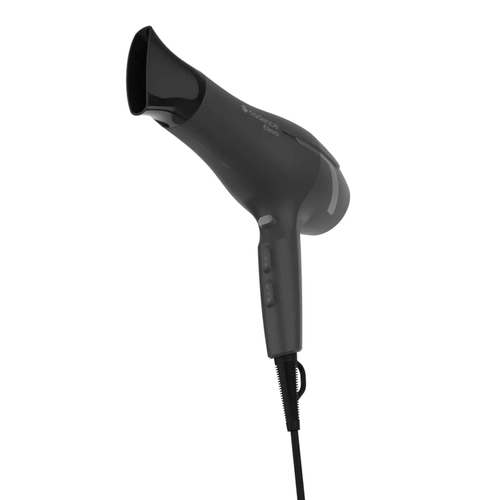 Secador Cabelos Cadence Eleva 2200W Sec565