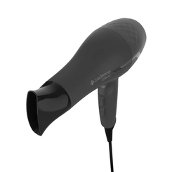 Secador Cabelos Cadence Eleva 2200W Sec565