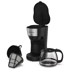 CAFETEIRA CADENCE MATINAL 30X 1,25L CAF620