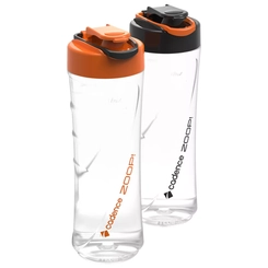 Blender Cadence Zoop Contrast 600W 2 Jarras Bld701