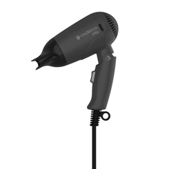 Secador Cabelos Cadence Plie 1200W Sec190 Dobravel