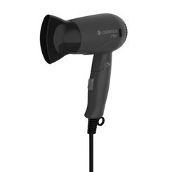 Secador Cabelos Cadence Plie 1200W Sec190 Dobravel