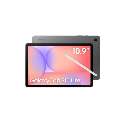 Tablet Samsung Galaxy Tab S10 Lite 128Gb 5G Smx406Bzadzto Cz