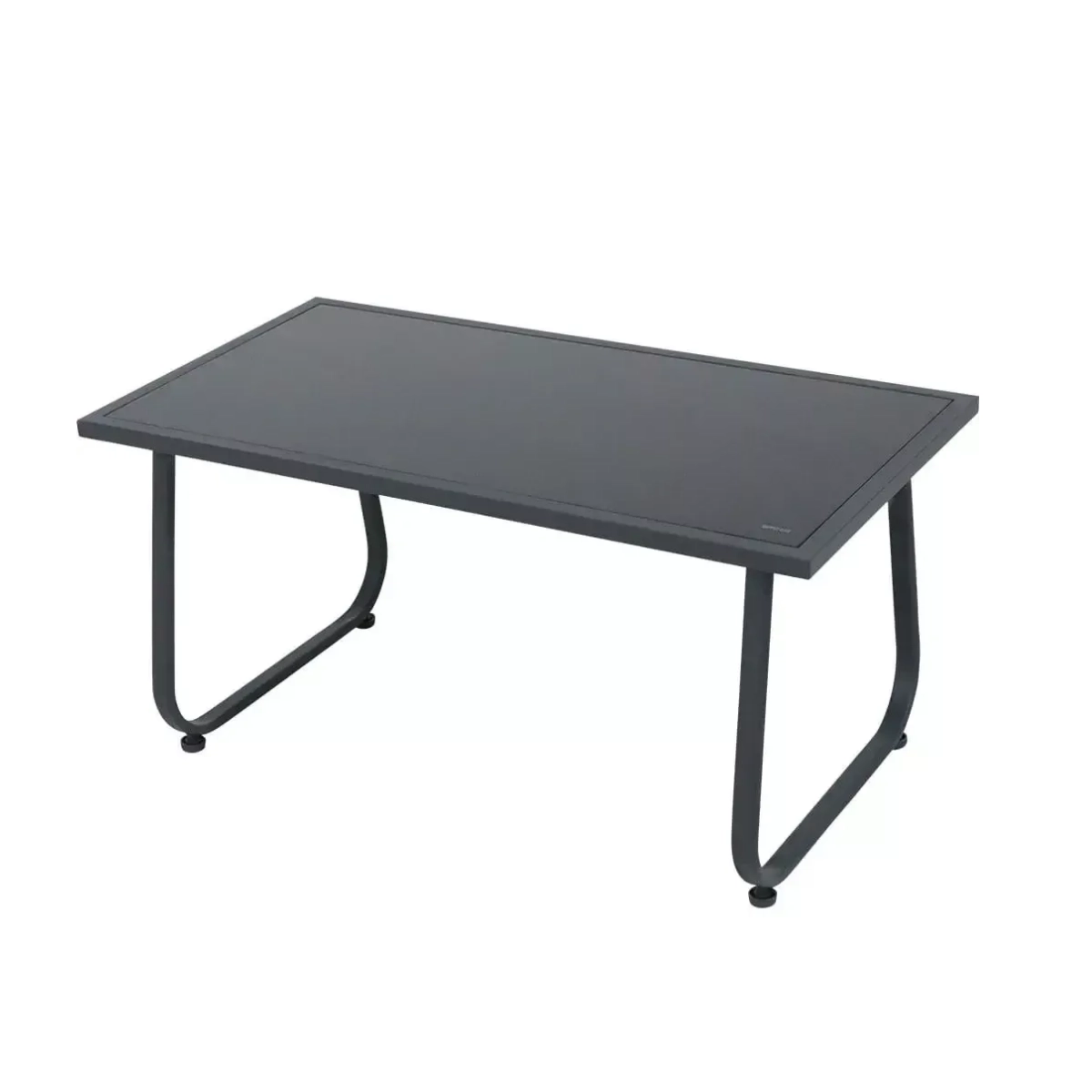 Conj Bel Fix Weekend Cinza 83508
