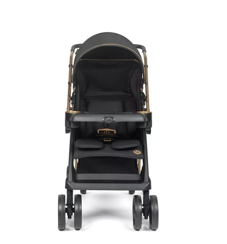 Carrinho Tutti Baby Bolt Pr
