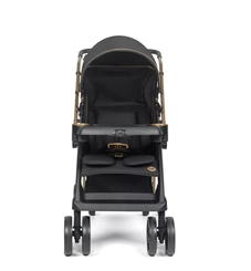 Carrinho Tutti Baby Bolt Pr
