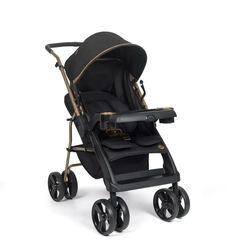 Carrinho Tutti Baby Bolt Pr