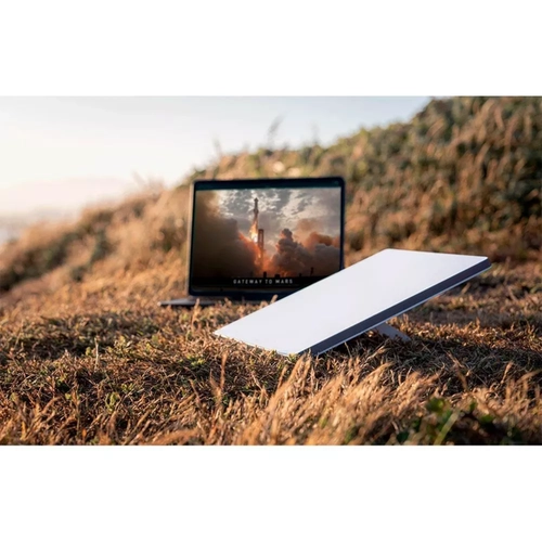 Kit Antena Starlink Mini Internet Via Sat Bco