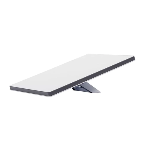 Kit Antena Starlink Mini Internet Via Sat Bco
