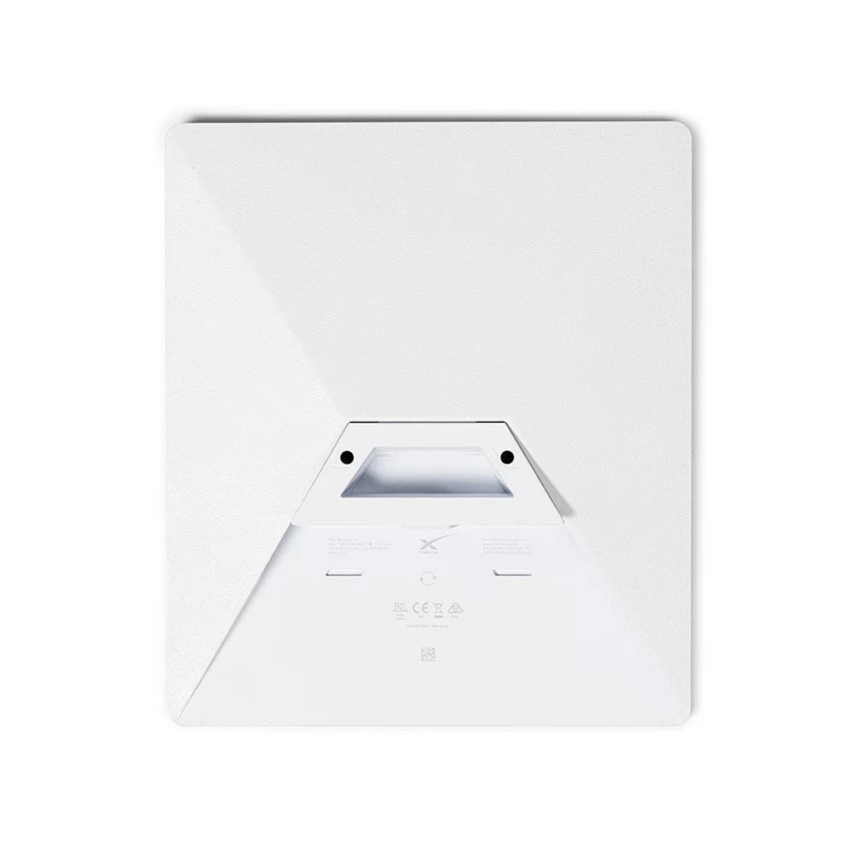 Kit Antena Starlink Mini Internet Via Sat Bco