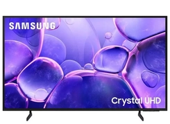 Tv Samsung Smart 75 Crystal 4K Un75U8100Fgxzd Pto