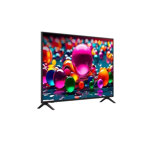 Tv Lg Smart 43 4K Ai 43Ua8550Psa Pto