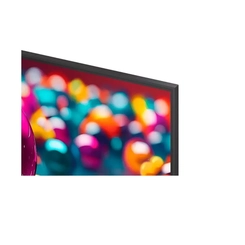 Tv Lg Smart 43 4K Ai 43Ua8550Psa Pto