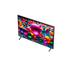 Tv Lg Smart 43 4K Ai 43Ua8550Psa Pto