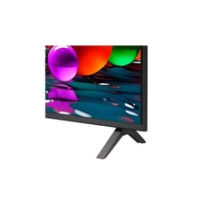 Tv Lg Smart 43 4K Ai 43Ua8550Psa Pto