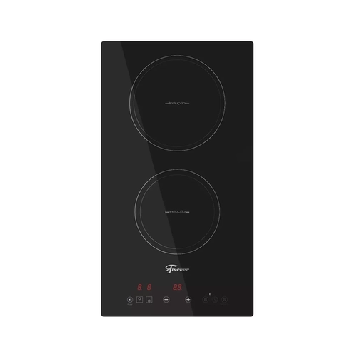 Fogao Fischer Inducao 2B 33580-91180
