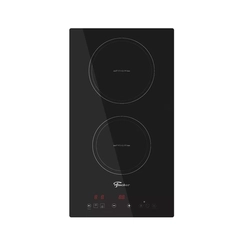 Fogao Fischer Inducao 2B 33580-91180