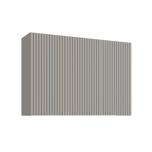 Armario Aereo Casamia Sardenha 120Cm Sob Grafiatto Czcz