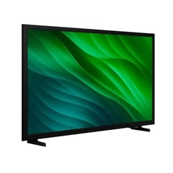 Tv Samsung Smart 32 Hd Ls32H5000Fgxzd Pto