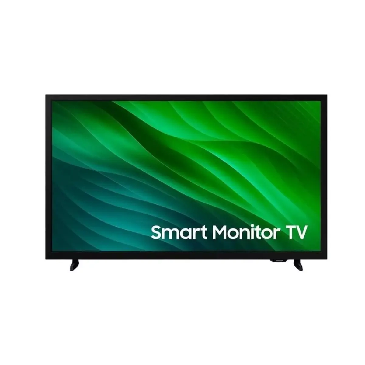 Tv Samsung Smart 32 Hd Ls32H5000Fgxzd Pto
