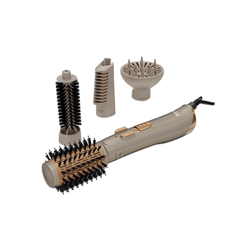 Escova Rotativa Philco Per03 1300W Biv