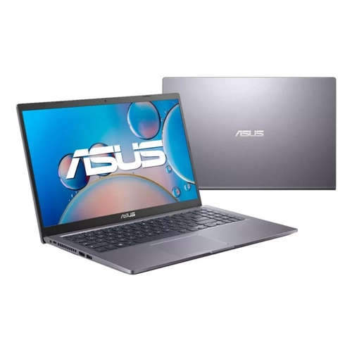 Notebook Asus Cel N4500 128Ssd 4Gb X515Kabr329Ws W11 Cz