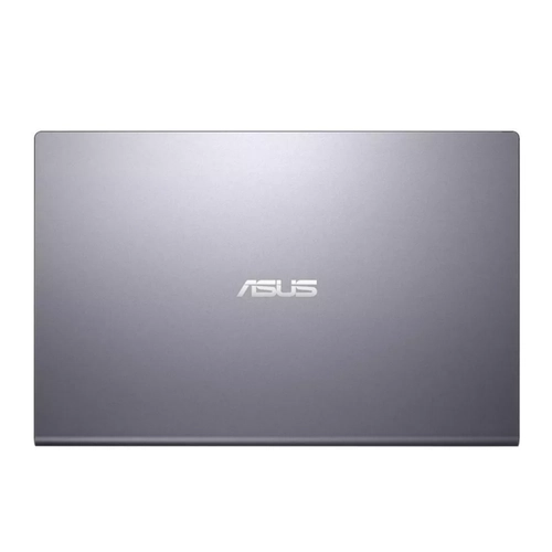 Notebook Asus Cel N4500 128Ssd 4Gb X515Kabr329Ws W11 Cz