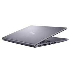 Notebook Asus Cel N4500 128Ssd 4Gb X515Kabr329Ws W11 Cz