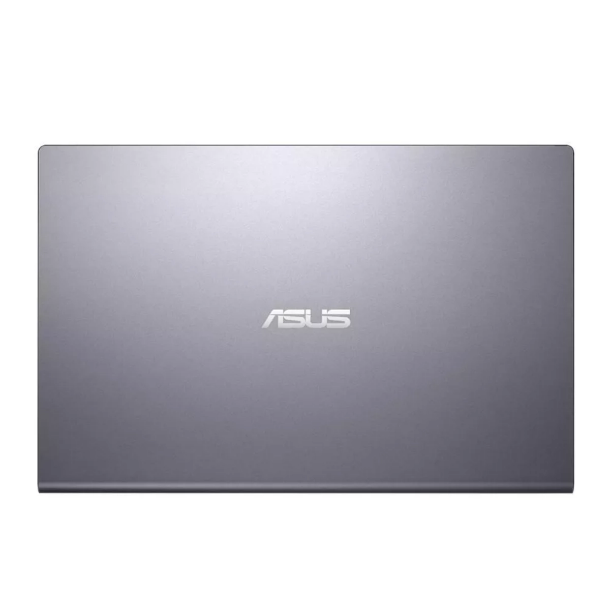 Notebook Asus Cel N4500 128Ssd 4Gb X515Kabr329Ws W11 Cz