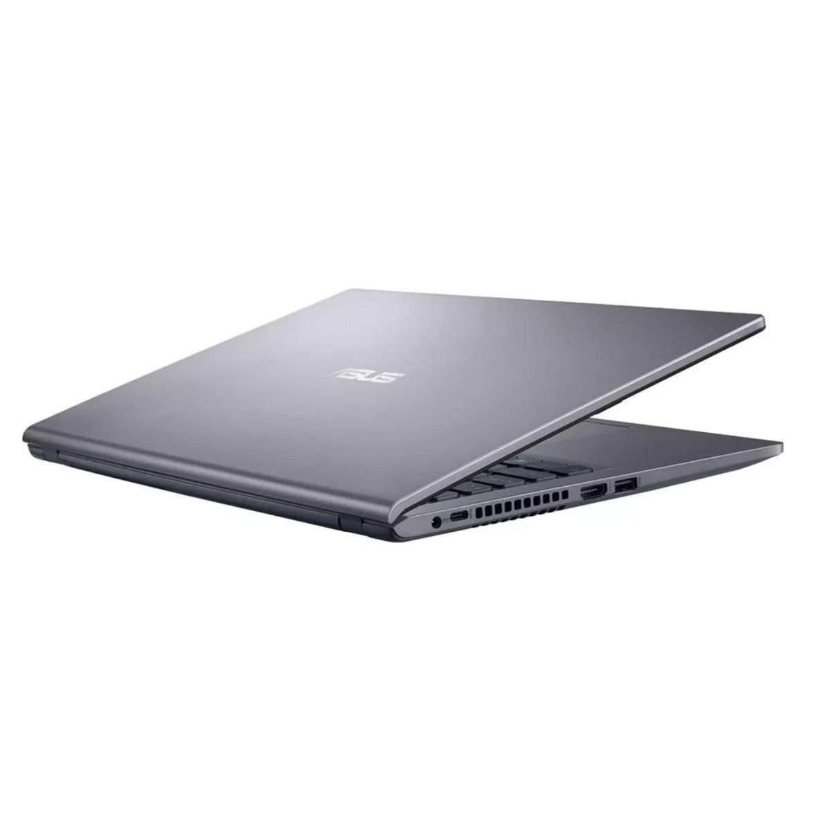Notebook Asus Cel N4500 128Ssd 4Gb X515Kabr329Ws W11 Cz