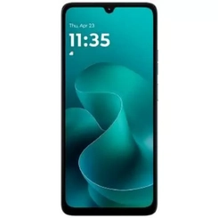 Smartphone Motorola Moto G06 128Gb Xt2535 Az
