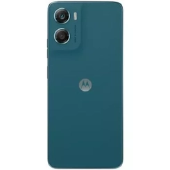 Smartphone Motorola Moto G06 128Gb Xt2535 Az