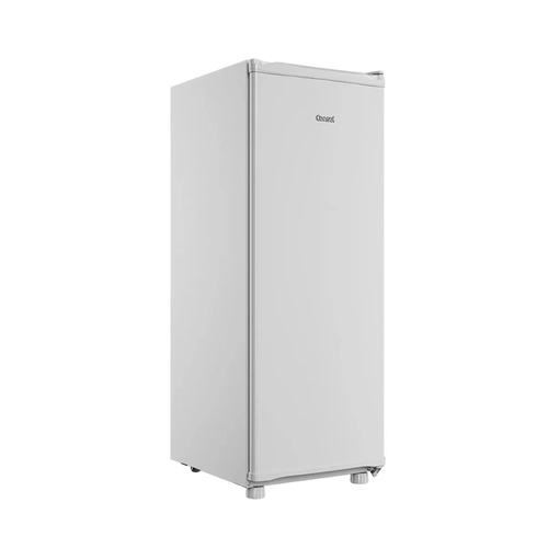 Freezer Consul Cvu18Mb Vertical 159Lts Branco