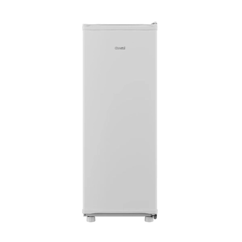Freezer Consul Cvu18Mb Vertical 159Lts Branco
