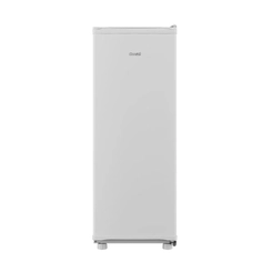 Freezer Consul Cvu18Mb Vertical 159Lts Branco