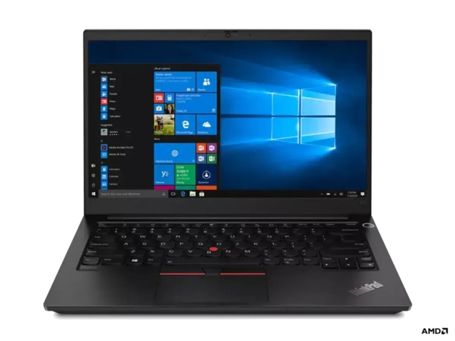 15221_notebook-lenovo-core-i3-