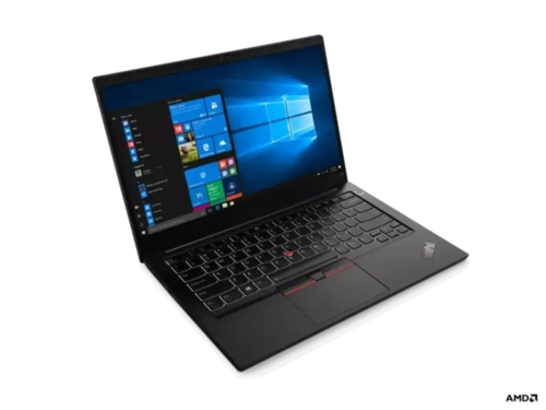 Notebook Lenovo Core I3 1315U 256Ssd 8Gb Ideapad 1