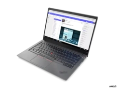 Notebook Lenovo Core I3 1315U 256Ssd 8Gb Ideapad 1