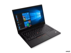 Notebook Lenovo Core I3 1315U 256Ssd 8Gb Ideapad 1